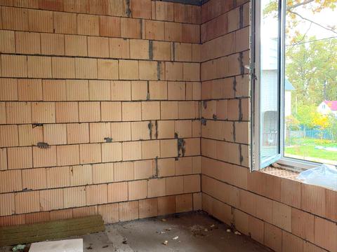 будинок за адресою Академіка Ромоданова вул. (Льва Толстого)