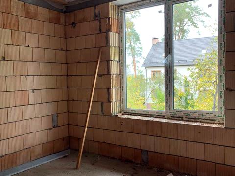 будинок за адресою Академіка Ромоданова вул. (Льва Толстого)