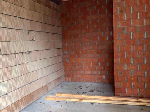 будинок за адресою Академіка Ромоданова вул. (Льва Толстого)