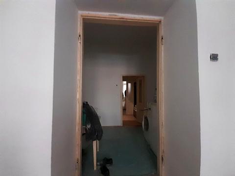 квартира за адресою В'ячеслава Чорновола просп. (), 9