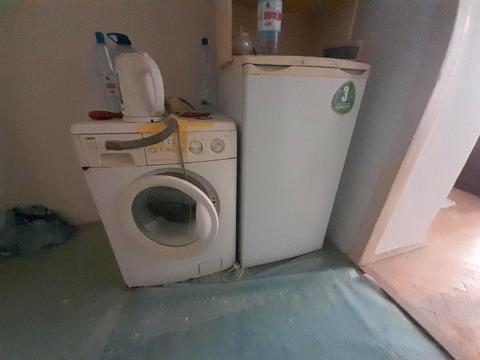 квартира за адресою В'ячеслава Чорновола просп. (), 9