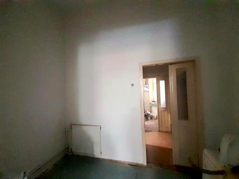 квартира за адресою В'ячеслава Чорновола просп. (), 9