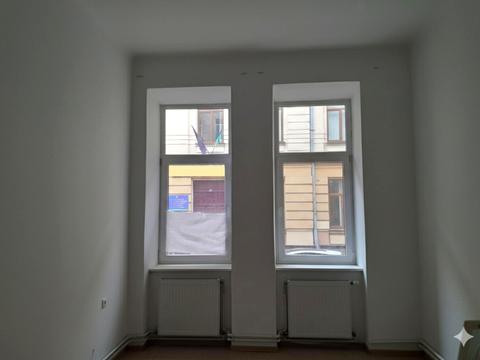 квартира за адресою В'ячеслава Чорновола просп. (), 9