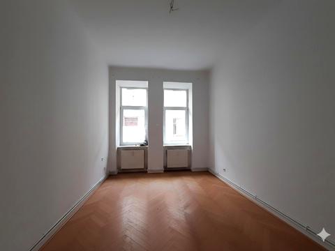 квартира за адресою В'ячеслава Чорновола просп. (), 9