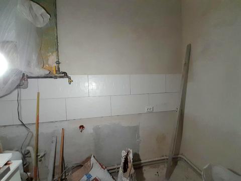 квартира за адресою В'ячеслава Чорновола просп. (), 9