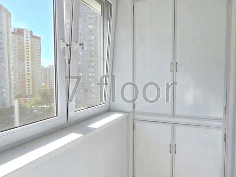 квартира за адресою Градинська вул., 20