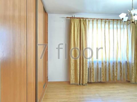 квартира за адресою Градинська вул., 20