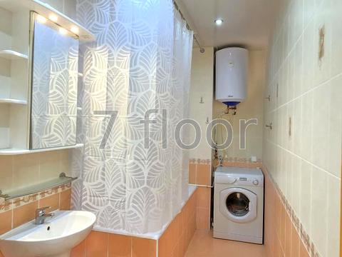 квартира за адресою Градинська вул., 20