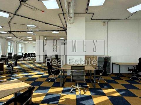 коммерческая по адресу Кловский спуск, 7