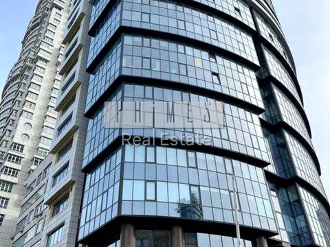 коммерческая по адресу Кловский спуск, 7