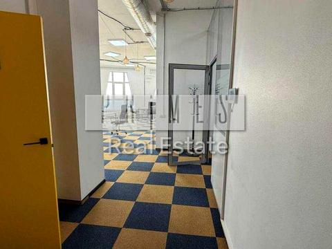 коммерческая по адресу Кловский спуск, 7