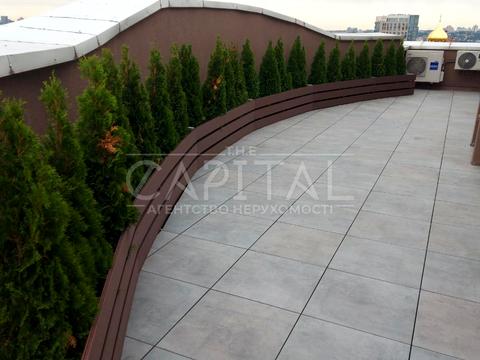 комерційна за адресою Глибочицька вул., 32-А