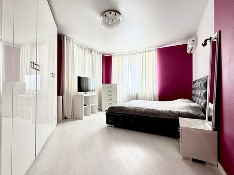 квартира за адресою Голосіївська вул., 13-А