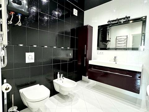 квартира за адресою Голосіївська вул., 13-А