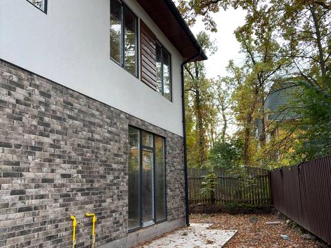 будинок за адресою Академіка Ромоданова вул. (Льва Толстого)