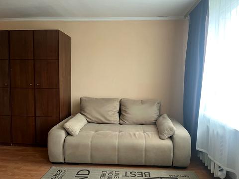 квартира за адресою Березняківська вул., 16-Б