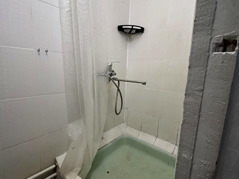 квартира за адресою Березняківська вул., 16-Б