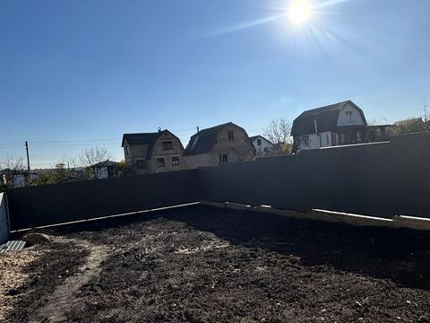 будинок за адресою незалежності