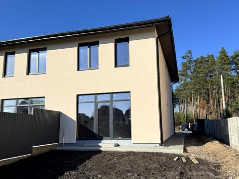 будинок за адресою незалежності