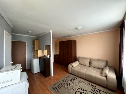 квартира за адресою Березняківська вул., 16-Б