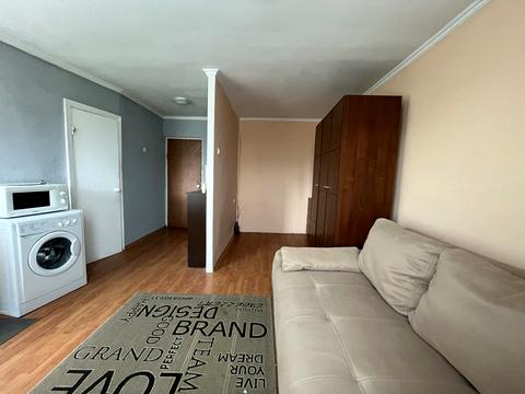 квартира за адресою Березняківська вул., 16-Б