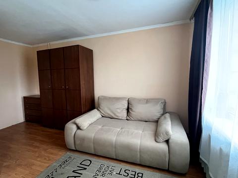 квартира за адресою Березняківська вул., 16-Б