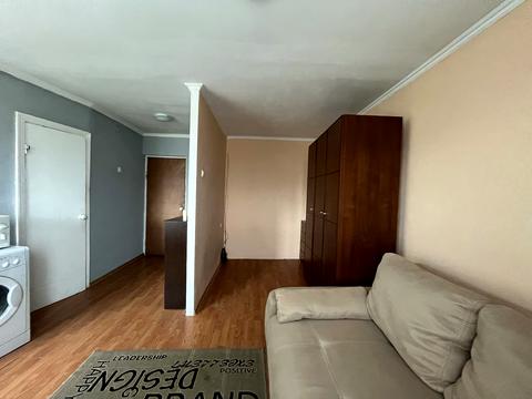 квартира за адресою Березняківська вул., 16-Б