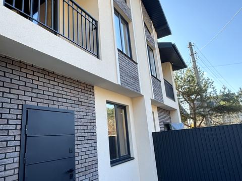 будинок за адресою незалежності