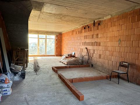 будинок за адресою незалежності