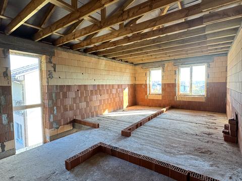 будинок за адресою незалежності