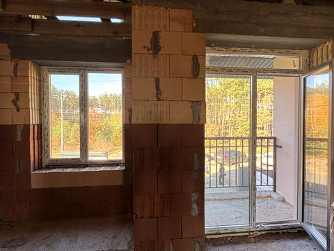 будинок за адресою незалежності