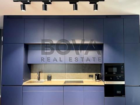 квартира за адресою Лесі Українки бульв., 7-В