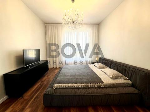 квартира за адресою Лесі Українки бульв., 7-В