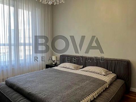 квартира за адресою Лесі Українки бульв., 7-В