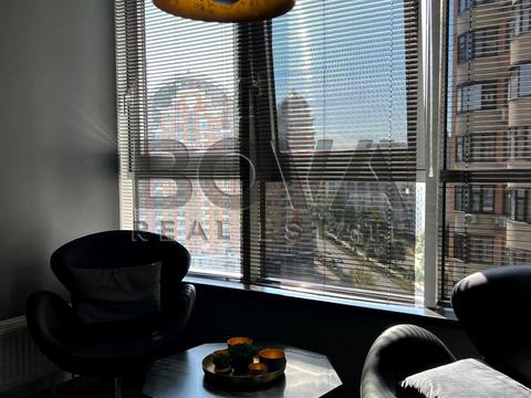 квартира за адресою Лесі Українки бульв., 7-В