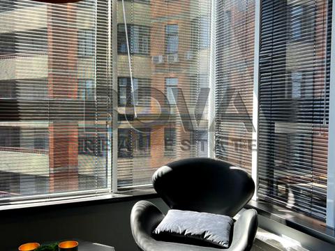 квартира за адресою Лесі Українки бульв., 7-В