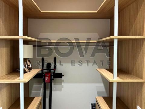 квартира за адресою Лесі Українки бульв., 7-В