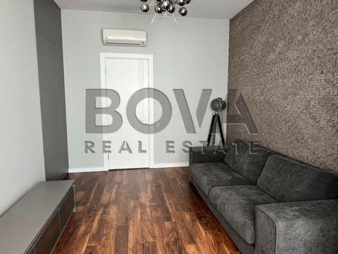 квартира за адресою Лесі Українки бульв., 7-В