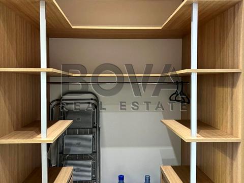 квартира за адресою Лесі Українки бульв., 7-В