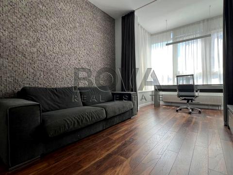 квартира за адресою Лесі Українки бульв., 7-В