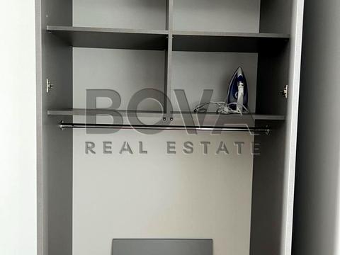 квартира за адресою Лесі Українки бульв., 7-В