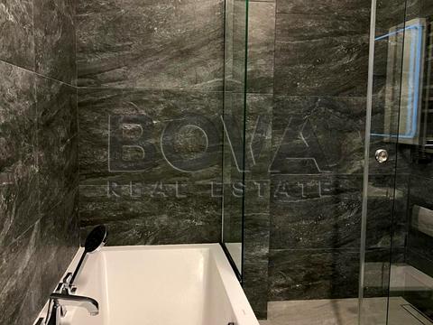 квартира за адресою Лесі Українки бульв., 7-В