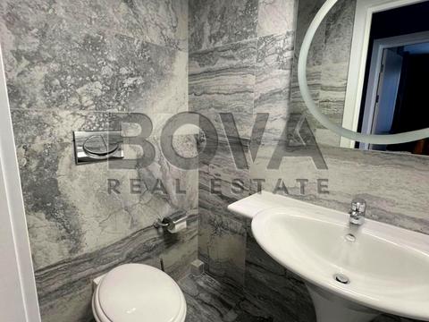 квартира за адресою Лесі Українки бульв., 7-В