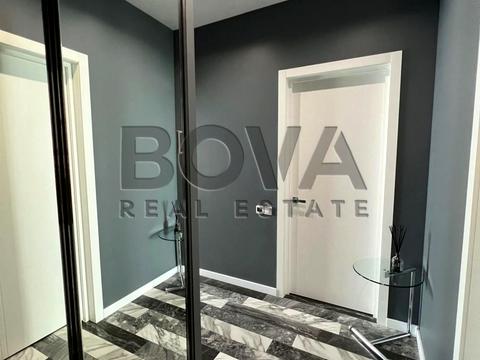 квартира за адресою Лесі Українки бульв., 7-В