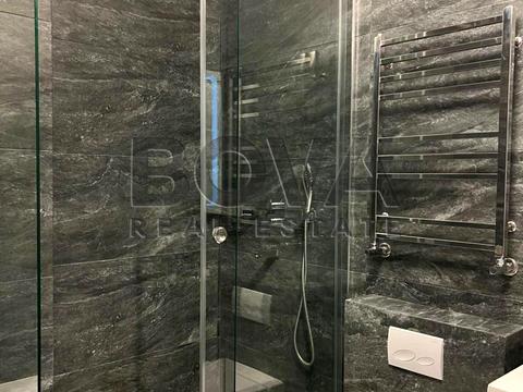 квартира за адресою Лесі Українки бульв., 7-В