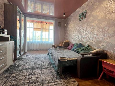 квартира за адресою Гетьмана Мазепи вул. (Красовського), 59