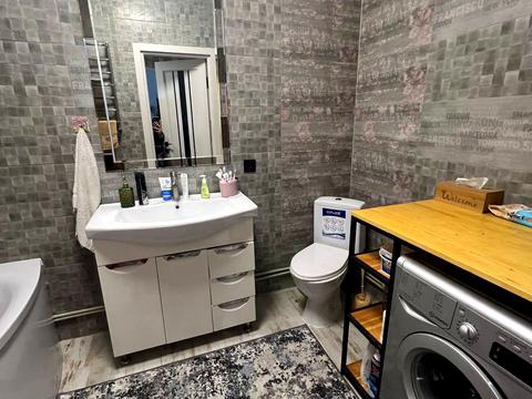 квартира за адресою Гетьмана Мазепи вул. (Красовського), 59