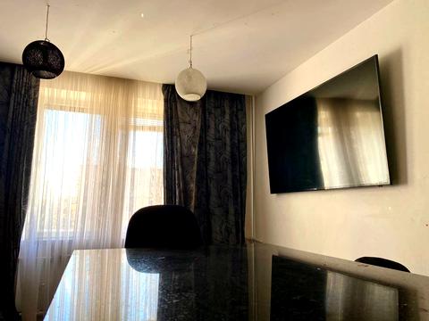 квартира за адресою Космонавтів просп., 63