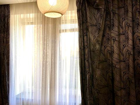 квартира за адресою Космонавтів просп., 63