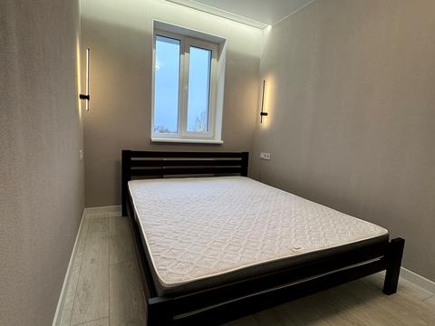 квартира по адресу Мира ул., 61